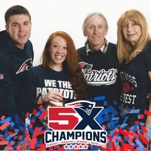 Meet your Posher, Br